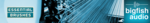 Essential Brushes  wallpaper.png