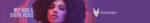 [Vital Vocals] Deep House & Soulful Vocals 2   wallpaper.png