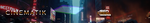 Red Sounds Cinematik.png