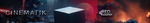 Red Sounds Cinematik(2).png