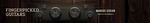 Marcos Ciscar Fingerpicked Guitar.png