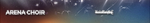 Musical Sampling Arena Choir.png