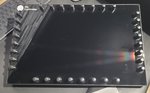 20250625_173355.jpg