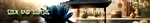 FluffyAudio Silk and Lotus.png