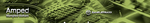 Sampletraxx AMPED Mangled Guitars.png
