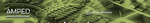 Sampletraxx AMPED Mangled Guitars(2).png