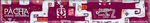 Strezov Sampling PACHA Ethnic Orchestra(2).png