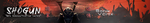 Sonik Vortx Shogun.png