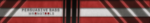 persuasive.png