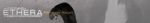 Intimate Vocals - wallpaper.png