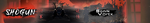 Sonik Vortx Shogun(2).png