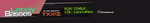Amazound Lately Basses.png