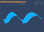 elko_wavesh.png