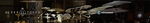MixWave Sleep Token II.png