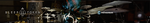 MixWave Sleep Token II(2).png
