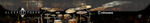 MixWave Sleep Token II(3).png