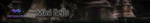 minibells.png