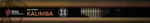 evakalimba.png