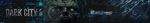 Hollywood Audio Design Dark City 2.png