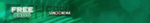 freepads.png