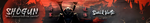 Sonik Vortx Shogun(3).png