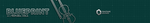Fracture Sounds Blueprint Textural Viola.png