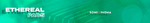 Sonixinema Ethereal Pads.png