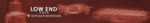 lowendtoys.png