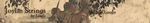 Mondo Loops Joylin Strings.png