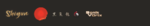 Sonik Vortx - Shogun.png