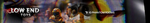10 Phantom Rooms Low End Toys.png