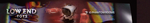 10 Phantom Rooms Low End Toys(2).png