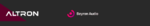 Beyron Audio - Altron .png