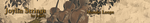 Mondo Loops Joylin Strings(2).png