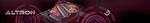 Beyron Audio Altron.png