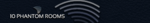 10phrooms.png
