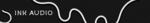 inkaudio.png