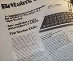 zx80-power-station.jpg