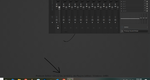 flcurious.png