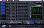 Maxx-Claster-eJ-v1.2-VSTi-x86-WiN-BEAT.jpg