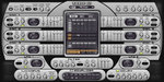 Maxx Claster - Toxic III VSTi - 32 Bit.jpg
