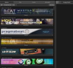 Screenshot 2025-07-01 at 9.50.02 AM.png
