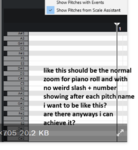 Screenshot 2025-07-02 150846.png