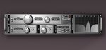 Tone2-BiFilter2-update.jpg