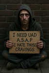 file_00000000a0c061f58aacaf9720513b23.png