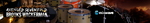 MixWave Avenged Sevenfold Brooks Wackerman.png