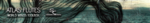 atlasflutes.png