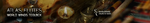 Sonora Cinematic Atlas Flutes.png