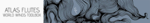 Sonora Cinematic - Atlas Flutes.png