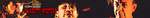 FluffyAudio-SpaghettiWestern-Wallpaper.png